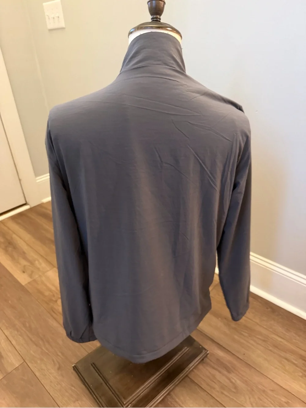 Vuori Palomar Insulated Jacket - Size Large